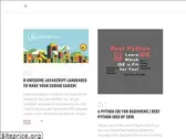 codefez.com
