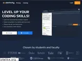 codefinity.com
