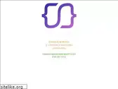 codefinity.tech