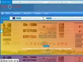 codeflare.net