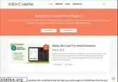 codeflist.com