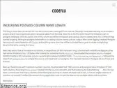 codeflu.blog