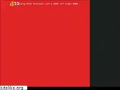 codeforall.io