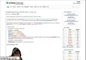codeforces.com