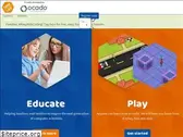 codeforlife.education