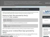 codefoundry.dev