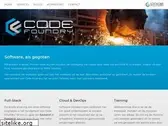 codefoundry.nl