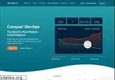 codefresh.io