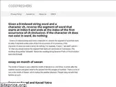 codefreshers.com