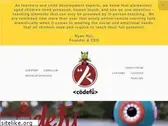 codefu.co