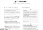 codefu.net