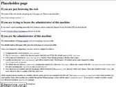 codefu.org
