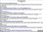 codefunda.net