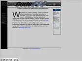 codefx.com