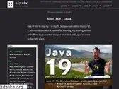 codefx.org