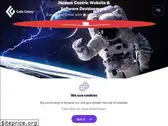 codegalaxy.co.uk