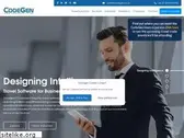 codegen.co.uk