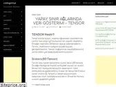 codegeni.us