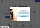 codegnan.com