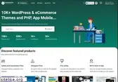 codegood.net