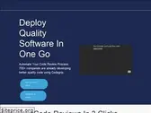 codegrip.tech