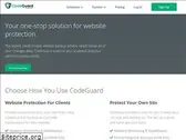codeguard.com