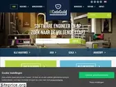codeguild.nl