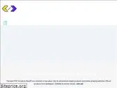 codegun.net