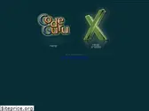 codeguru.co.il