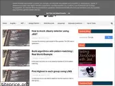 codeguru.co.in