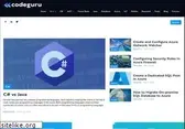 codeguru.com