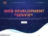 codegurus.co