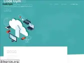 codegym.tech