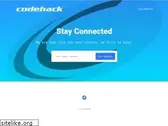 codehack.com