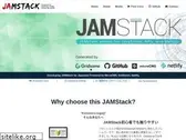 codehack.dev