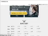 codehack.jp