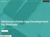 codehangar.io