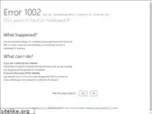 codeheaven.ca