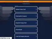 codeheaven.io