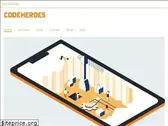 codeheroes.com.au