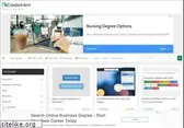 codehim.com