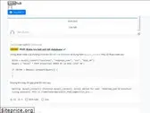 codehub.com.vn