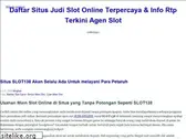 codehupy.org
