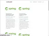 codehustler.org