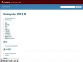 codeigniter-30-dev.readthedocs.io