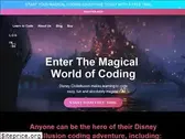 codeillusion.io