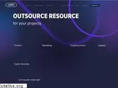codein.software