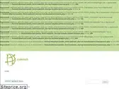 codeinch.com