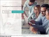 codeincode.pl