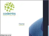 codeinks.com